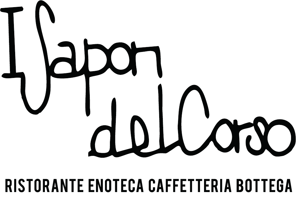 I Sapori del Corso - Ristorante, Enoteca, Caffetteria e Bottega a Pieve di Teco